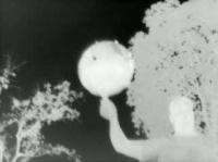 thermal_b project thumbnail