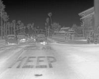 Thermal project thumbnail