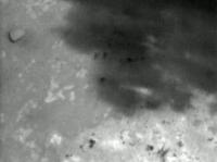 thermal_320 project thumbnail