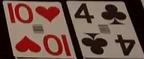 cards 2 project thumbnail