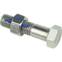 Torque marking detection project thumbnail