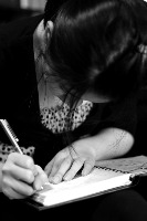 Yassin3aber project thumbnail