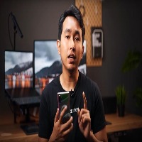 invigilens project thumbnail