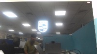 mtk9676 4k(CB) project thumbnail