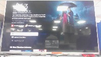 android_warmboot project thumbnail