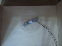 RP_Small project thumbnail