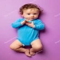 babyemo project thumbnail