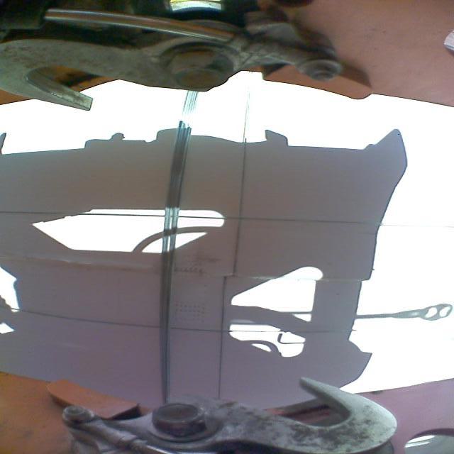 Final_AI_Project Object Detection Model by CableAnalysisAi