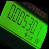 Digital Meter Detection project thumbnail