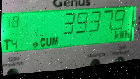 meters_display project thumbnail