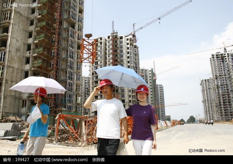 Safety Vest Object Detection Dataset and PreTrained Model by C290