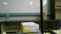 My First Project project thumbnail