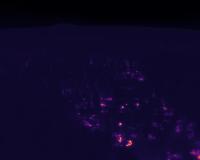Wildfire Detection(IR) project thumbnail