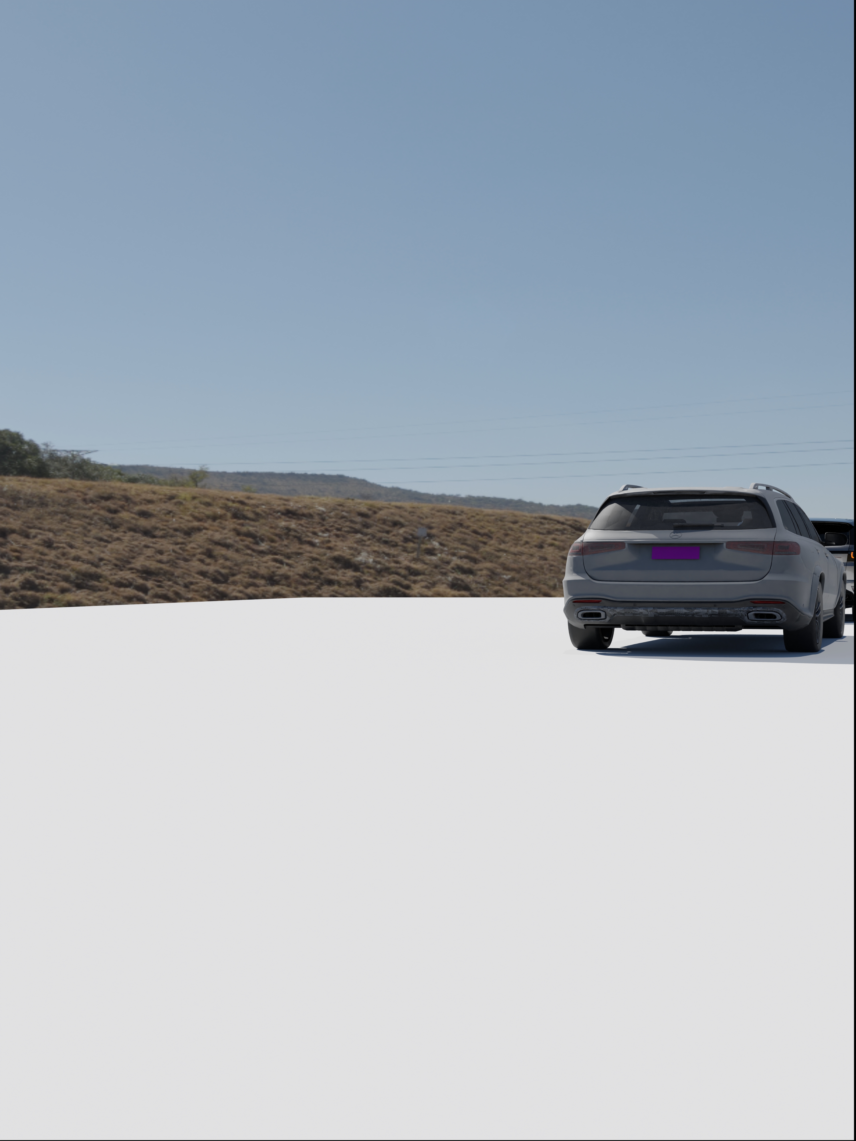 Instance Car Model Cars2 Instance Segmentation Dataset by Cars