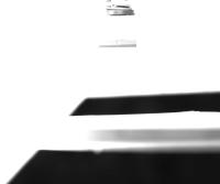 跑点检测 project thumbnail