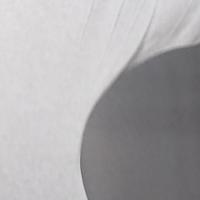 fabric project thumbnail