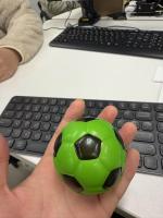 Group 10 project thumbnail