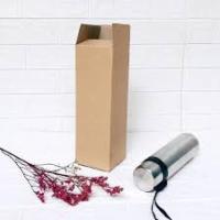 Box Dataset project thumbnail