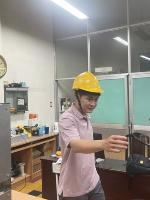 PBE Detection project thumbnail