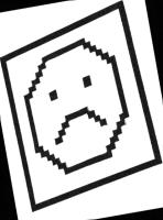 Emojis project thumbnail