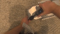 3PartLabels project thumbnail