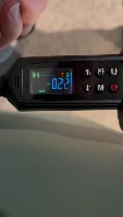 3PartDisplay project thumbnail