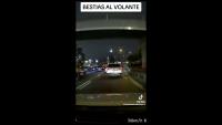 AUTOSVALIDS project thumbnail