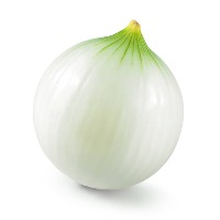 White Onion project thumbnail