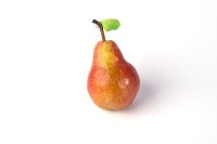 Pears project thumbnail