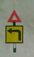 ZimTrafficSignRecognaitionWarnin project thumbnail