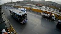 Livianos_edsa project thumbnail