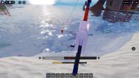 Autofishing project thumbnail