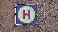HelipadP project thumbnail