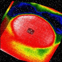 new-monago-thermal project thumbnail