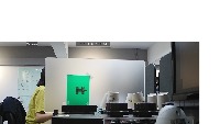a project thumbnail