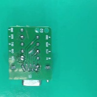 pcb project thumbnail