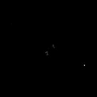 ValGalaxy project thumbnail