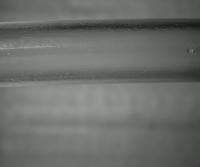 truba project thumbnail