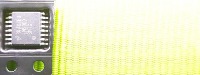 FYP-Yolo project thumbnail