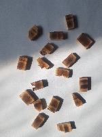 brick quality project thumbnail