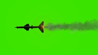 missile_video project thumbnail