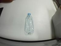 segpoligon-me-bottle-isempty3 project thumbnail