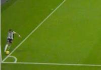 ball in play and out of play project thumbnail