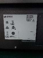 set1n2_pure_640 project thumbnail