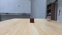 red box project thumbnail