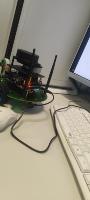 jetbot project thumbnail