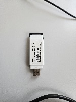 USB-Stick project thumbnail