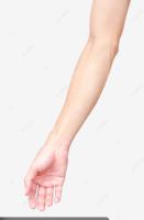 Urticaria project thumbnail