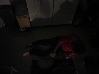 adam2 project thumbnail