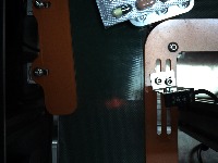 Pill_6 project thumbnail